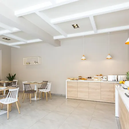 Amalia 3* Bali (Crete)